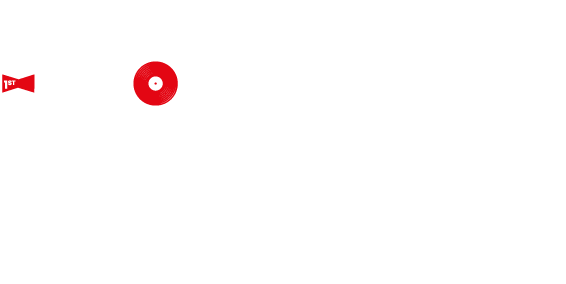 Logo HipHopBall Mobile